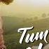Tum Hi Ho 2 0 Arijit Singh Full Song Kartik Aaryan Sreeleela Aashiqui 3 Diwali 2025