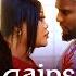 AGAINST ALL ODDS CHIOMA NWAOHA MAURICE SAM Chinyere Wilfred