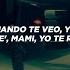 Yandel Feid Daddy Yankee Yankee 150 Letra Lyrics