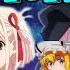 ТОП АНИМЕ ЛЕТА 2022 The BEST Anime Of Summer 2022