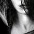 The Raven Queen S Whisper Tales Of The Enigmatic Morrigan