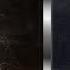 John Lamp Feat Lin Howard Without You Original Mix Polarity Underground