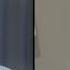 Jay Panda Exclusive Interview India S New Normal In Countering Pakistan Sponsored Terrorism