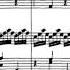 Corelli Concerto Grosso Op 6 N 1 II Largo Allegro Score