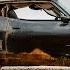 MAD MAX Эпизод 13 Прохождение от CapTV Безумный Макс Игра