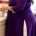 Dubai Princess Shaikha Mahira Dubaiprincess Shorts Model Lifestyle Dubaiprince