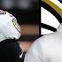 HUGE MOVE Coming Are Ravens Dropping Hints
