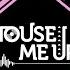 I Like Ya Body Extended Mix