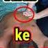 Urut Perut Turun Ke BAWAH Pijatperut Shorts Shortvideo Shortsyoutube MbakMayaurut