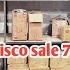 Wholesale Price Sale 70 To 80 Offers Discount Homeappliances Tamilnadu