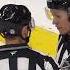 On Second Thought NO PENALTY