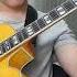 Tom Misch South Of The River Guitar Jam