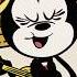 Mickey Mouse Ku U Lei Melody Song