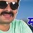 Swaroop Raj Acharya Maya Antai Sara BASANTA Official Video म य अन त स र Basanta Sapkota