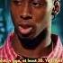 Reggie Bad Boys 2 2003