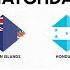 Cayman Islands Vs Honduras Concacaf Qualifiers Road To 2026