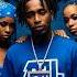 Crippin Season Atlanta