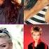 SEX SYMBOLS OF THE 80S 90S THEN AND NOW SANDRA SABRINA C C CATCH KIM WILDE