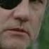 The Governor Returns The Walking Dead Soundtrack EXTENDED