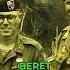History Of The Green Beret Specialforces Deltaforce Podcast
