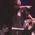 Les Twins Ghettostyle For The Opening Performance 2016 Clear Audio Dr Dre Deep Water