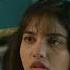 Worst Possible Rejection Mamitha Baiju Naslen K Gafoor Premalu DisneyPlus Hotstar
