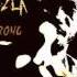 Mr Tools Feat Sizzla BE STRONG