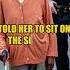 Racist Cop Snaps Blind Black Woman S Cane But Had No Idea Who Her Son Really Was