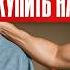 Базовый гардероб любого мужчины на лето Одежда необходимая каждому