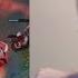 JAX IS BALANCED Don T Tell Hashinshin Best Of LoL Streams 437