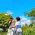 JMFYANG IN BICOL MT MAYON Jmibarra Fyang Fyangsmith Mtmayon Bicol Holyweek
