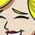 Laugh Along With This Woman Laughing Sound Effect