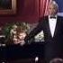 Dmitri Hvorostovsky Travelling Song Avi