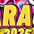 SET GUARACHA ALETEO MIX 2024 EXPLOTA LA FIESTA MIX 2024 2025 Afro Aleteo Guaracha