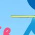 The Body Scanner Mindfulness For Children