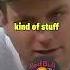 Mac Demarco Might Be A Genius