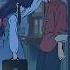 Akane Tendo Is War Of Love RANMA 1 2 Ranma Ranma Anime Shorts Amv Edit Animeedit