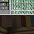ЭТО НЕ ПРОСТОЙ ТОВАР А ЕВРОПЕЙСКИЙ Minecraft Memes Shorts