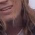 The Lemonheads Mrs Robinson Official Video