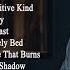 20 Immortal Blues Music That Will Melt Your Soul Best Blues Mix Of All Time