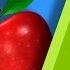 ABCs Colors 123s Growing Up More Nursery Rhymes For Babies By LittleBabyBum