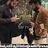 NTR His 2 Lakh Jacket Giving TO His Fan At LONDON NTR Fans NTR31 SSP TV