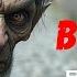 Beware The BOGGART What REALLY Happened At Union Buildings In 1869 Blackburn