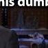 When Rude Interviewers Get Destroyed By Jimmy Carr