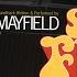 Check Out Your Mind Instrumental Studio Jam