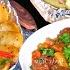 3 сытных блюда из картошки на каждый день Любимые и проверенные рецепты на обед ужин Люда Изи Кук