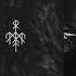 Wardruna Kvitravn