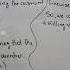 B PART V Lec 17 EXAMPLE 2 Verifying If The Vector Field Is A Killing Vector