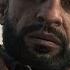 Dying Light The Beast Full 30 Minute Gameplay Walkthrough
