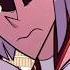 Let S Be Real Alastor Is NOT Making It Up There Shorts